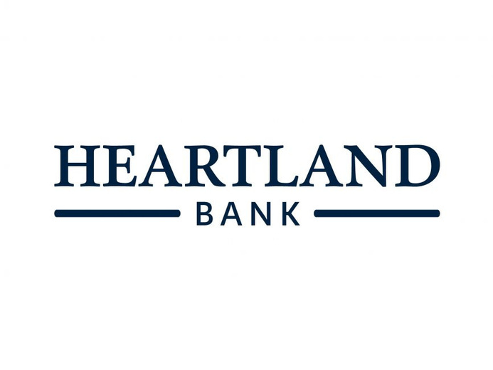Heartland Bank