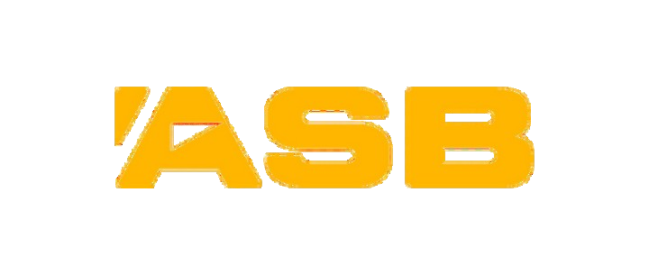 ANZ